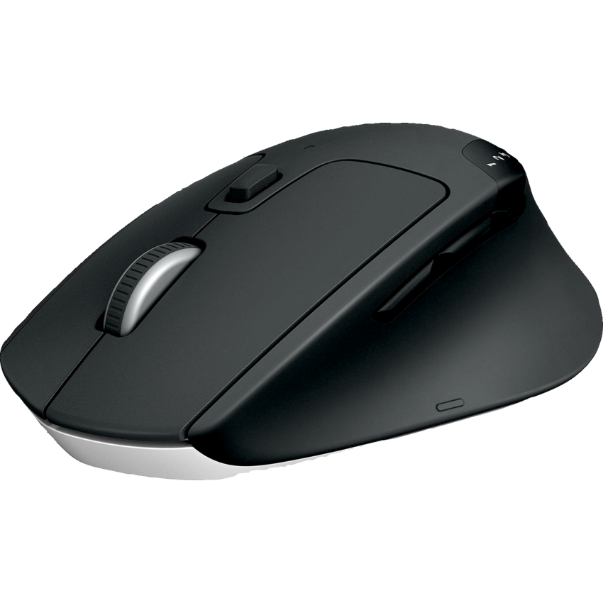 Product Image02