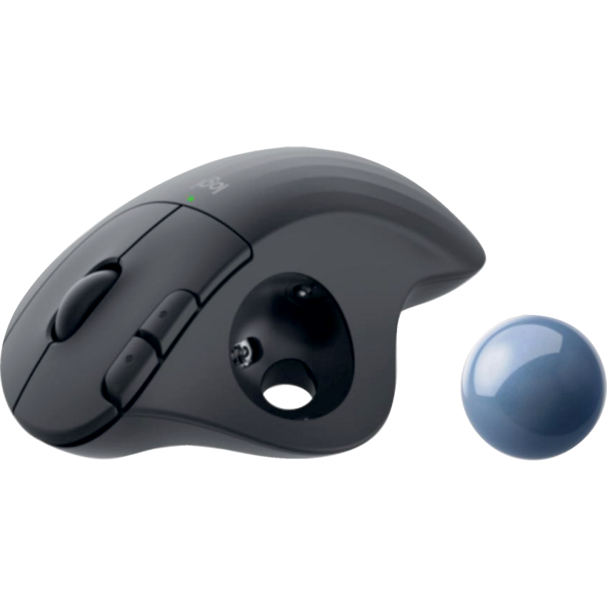 Product Image03