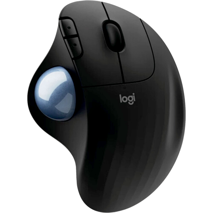 Product Image04