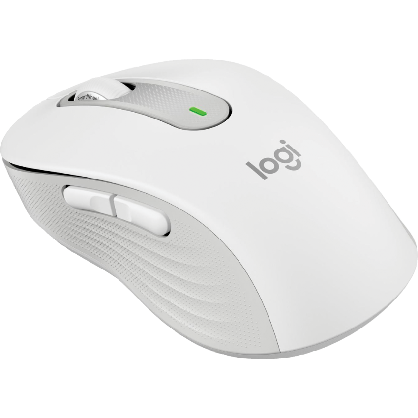 Product Image03
