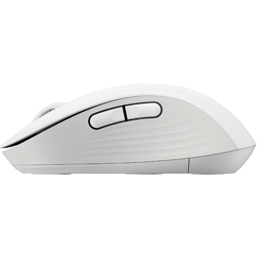 Product Image04