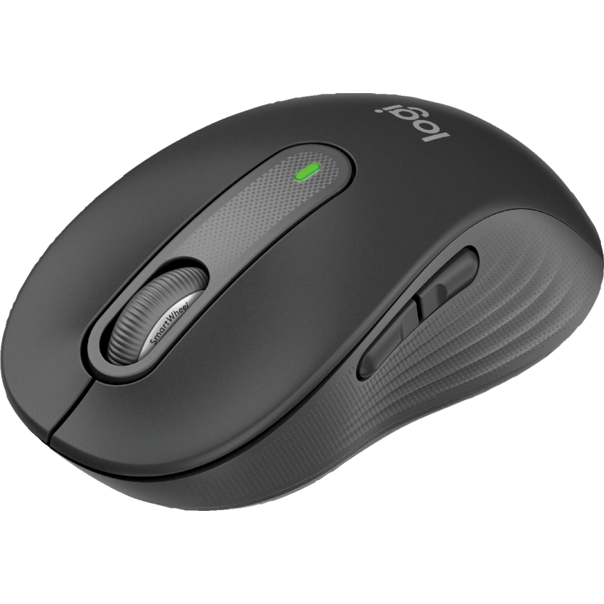 Product Image02