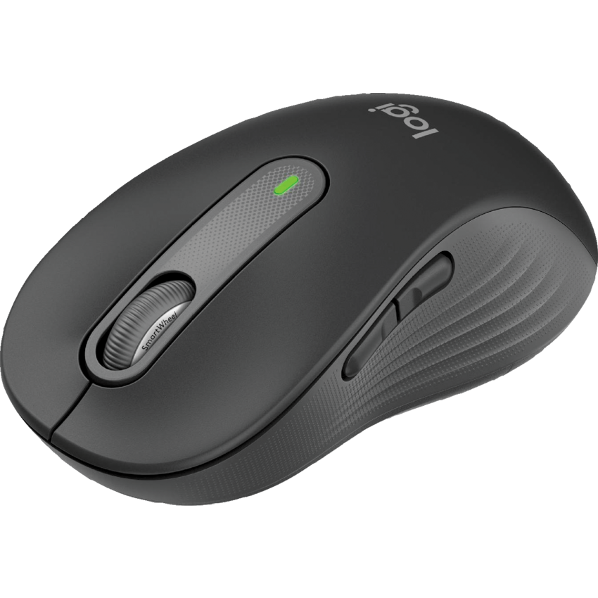 Product Image02