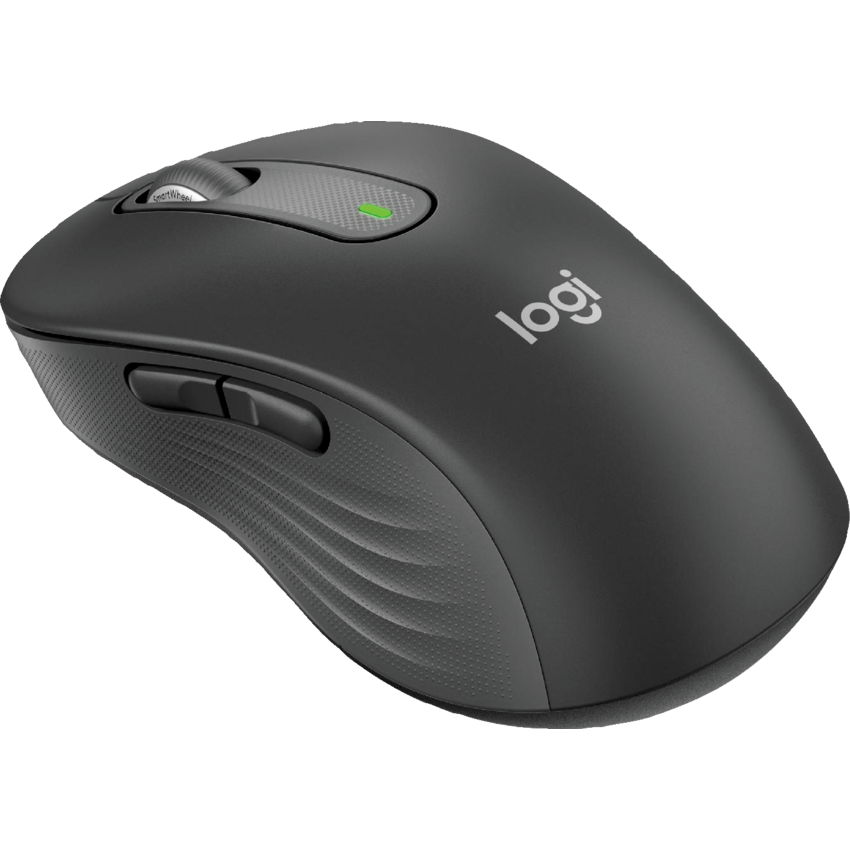 Product Image03