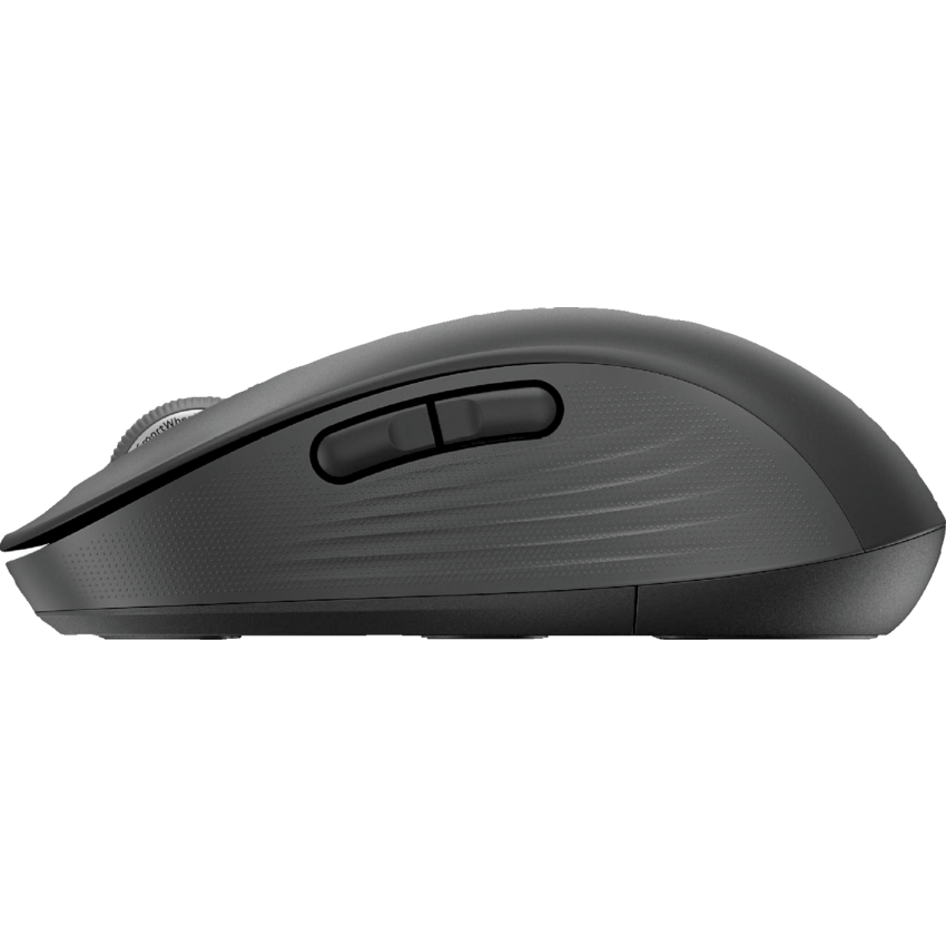 Product Image04