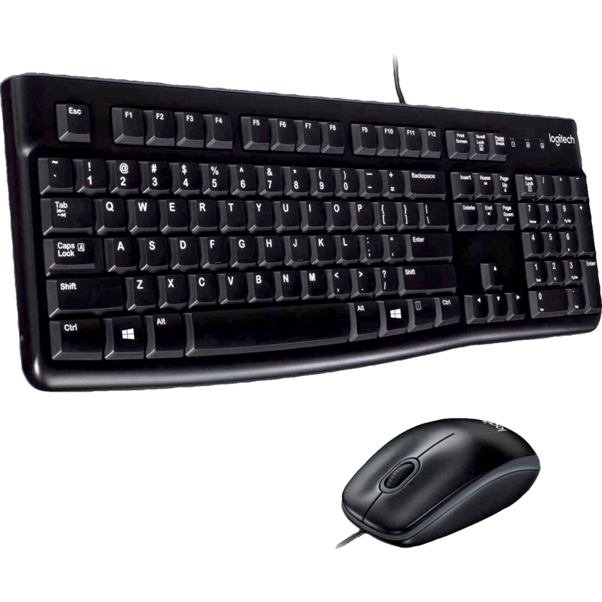 Product Image02