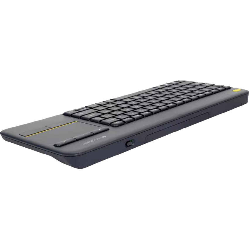 Product Image03