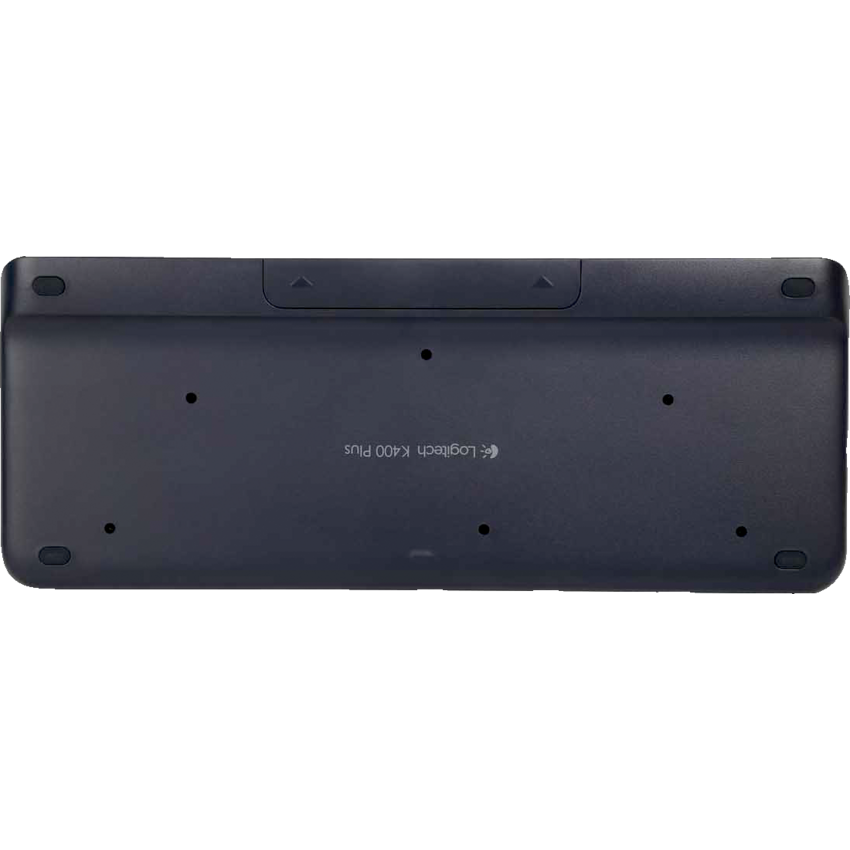 Product Image04