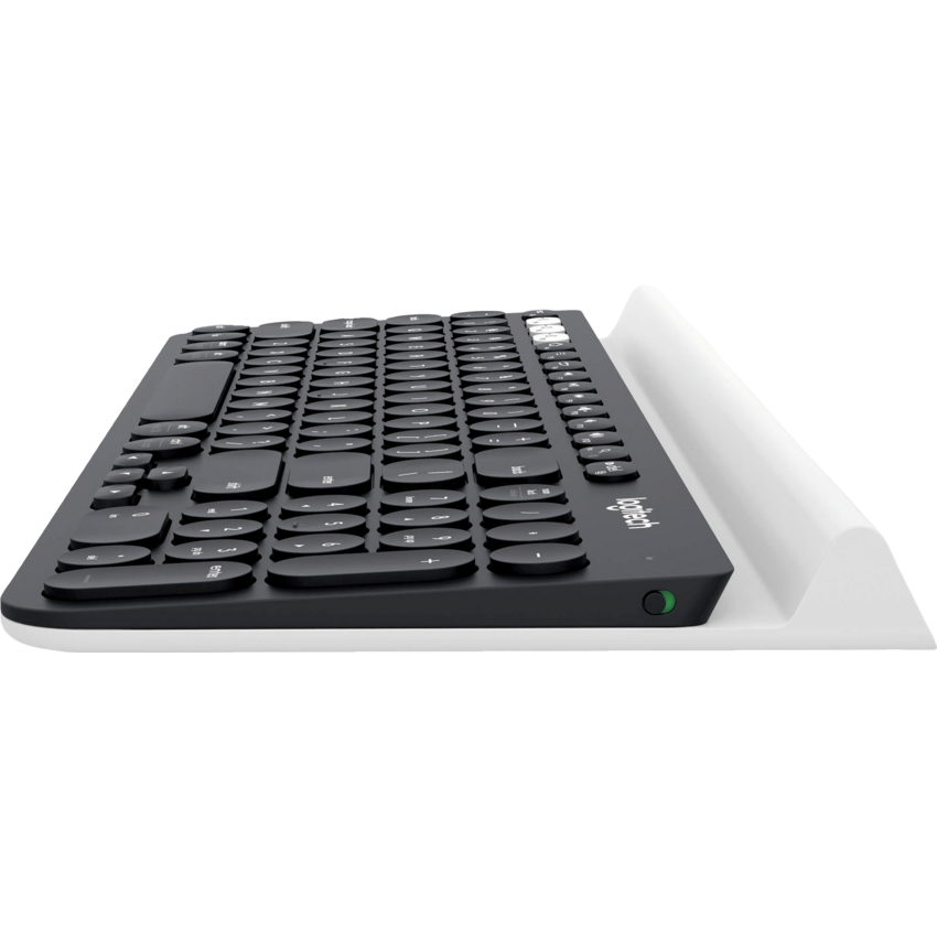 Product Image04