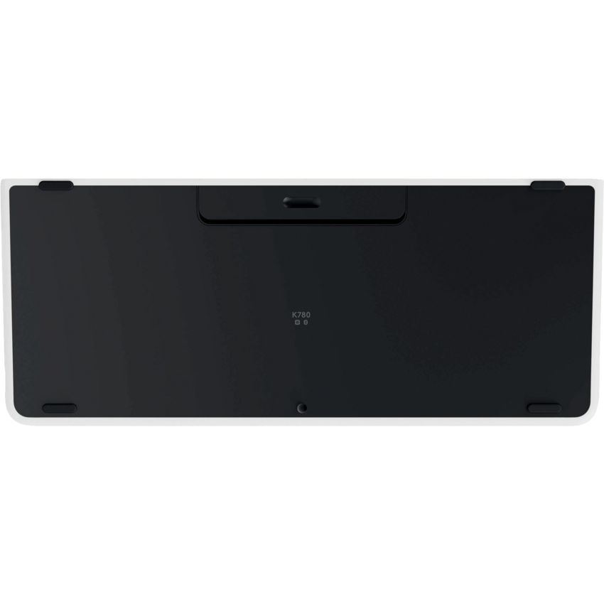 Product Image05