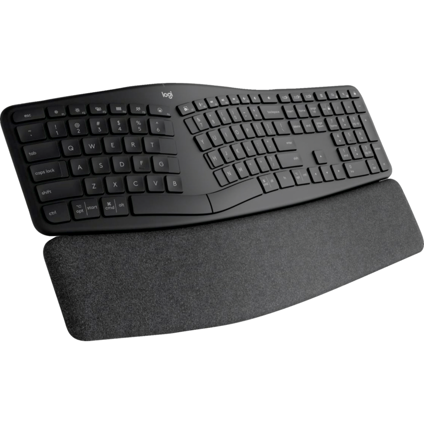 Product Image02