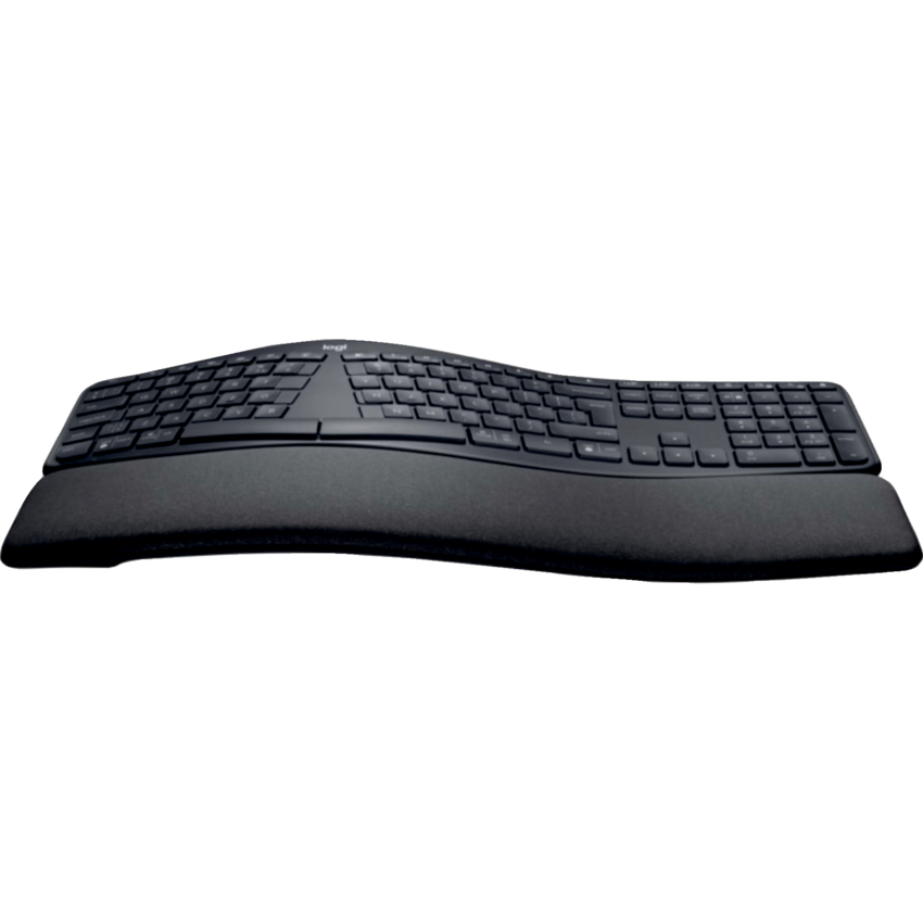 Product Image03
