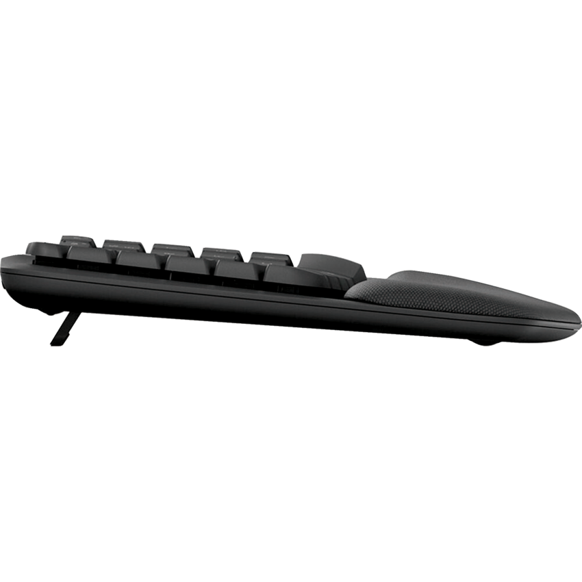 Product Image03