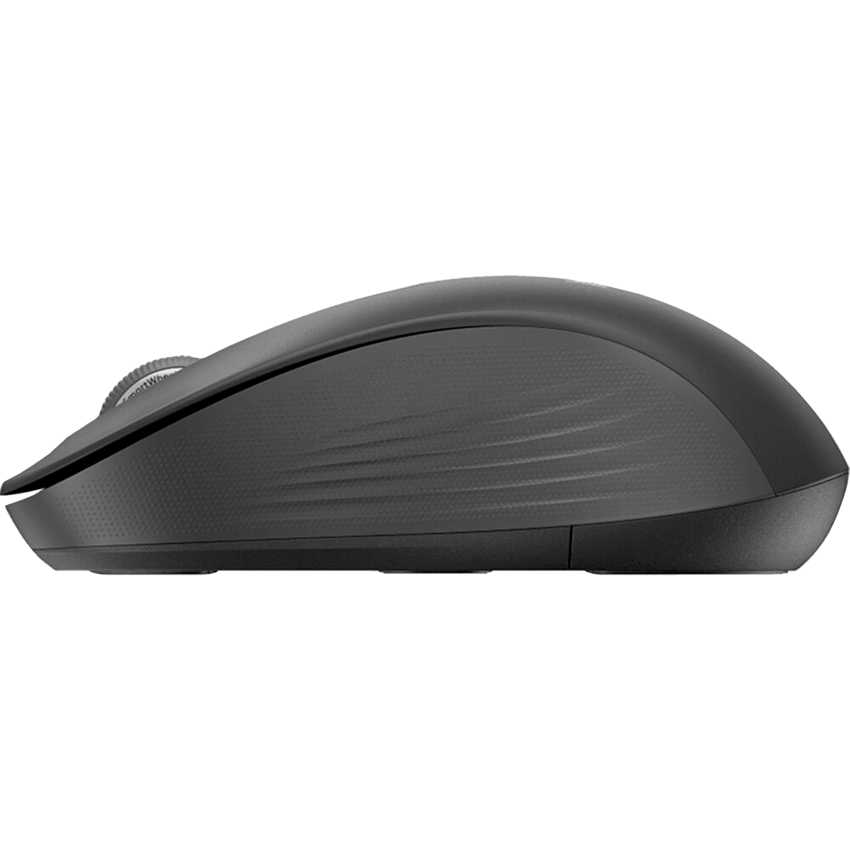 Product Image04
