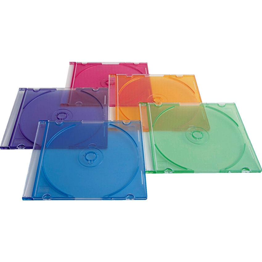 Product Image02