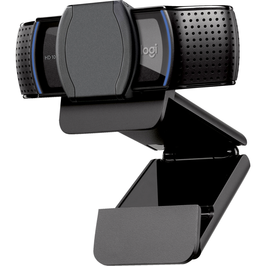 Product Image02