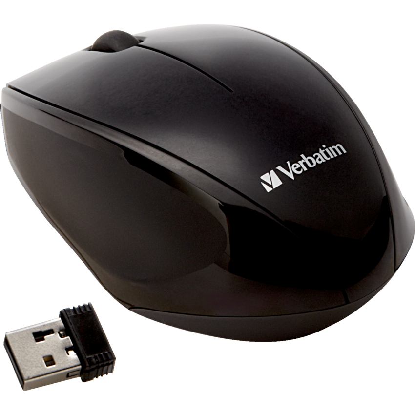 Product Image02
