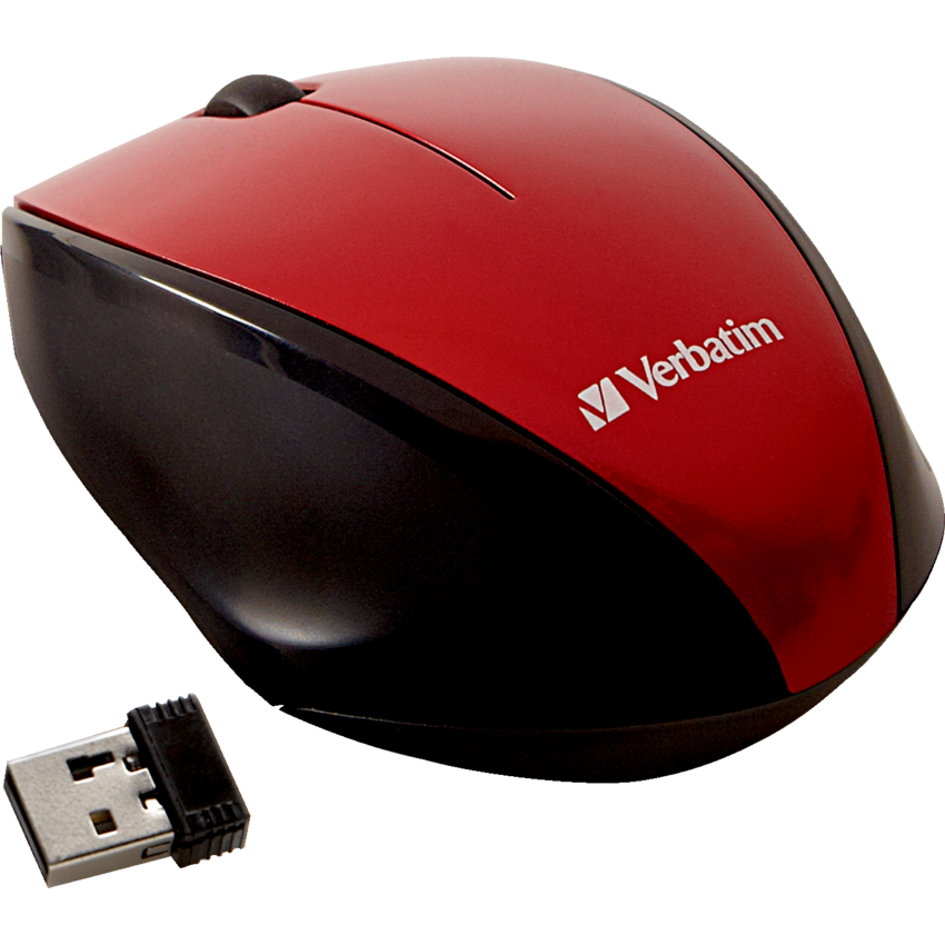 Product Image02