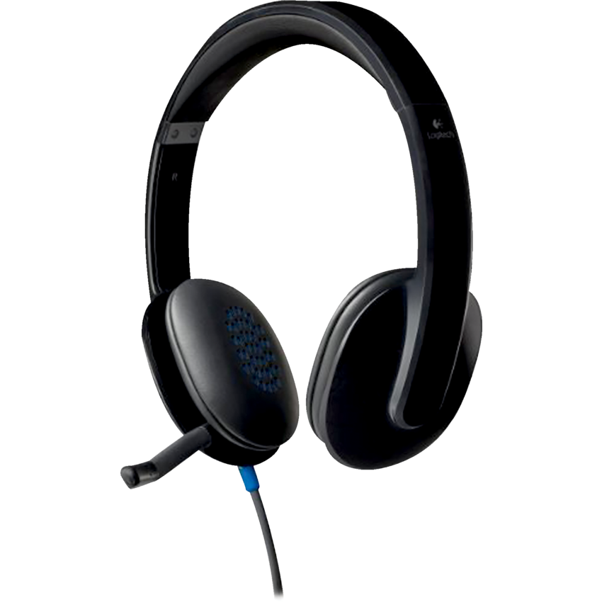 Product Image02