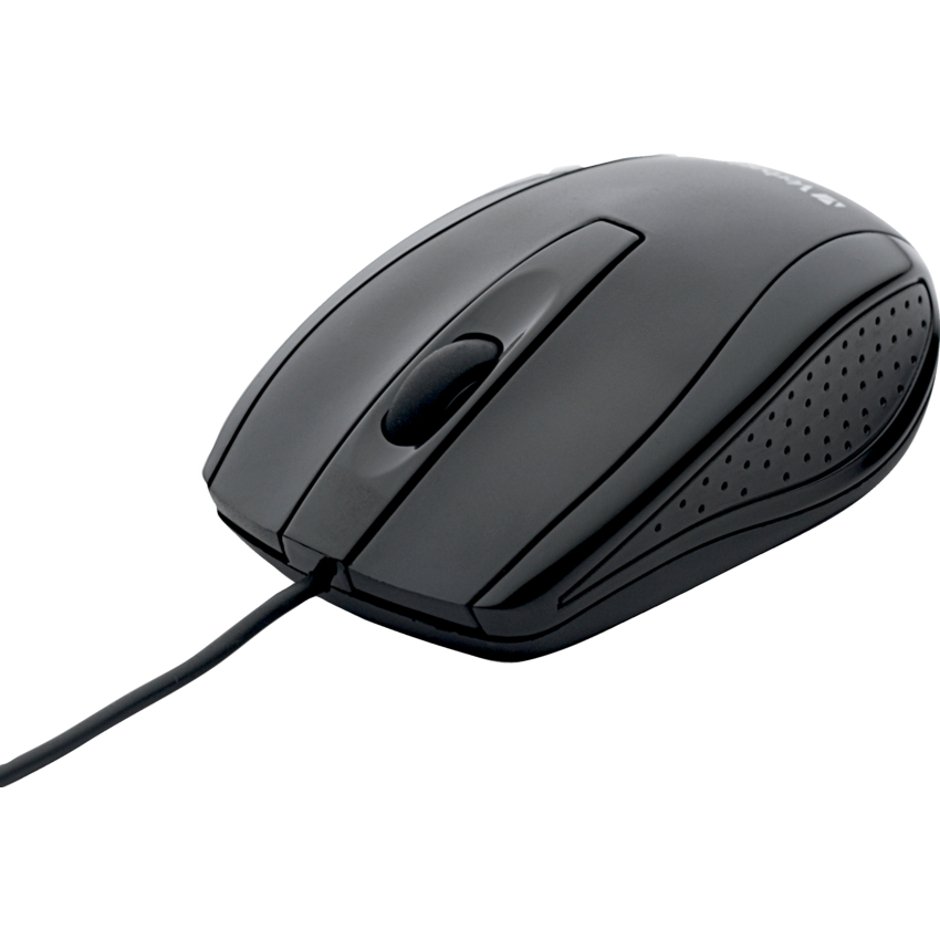 Product Image02