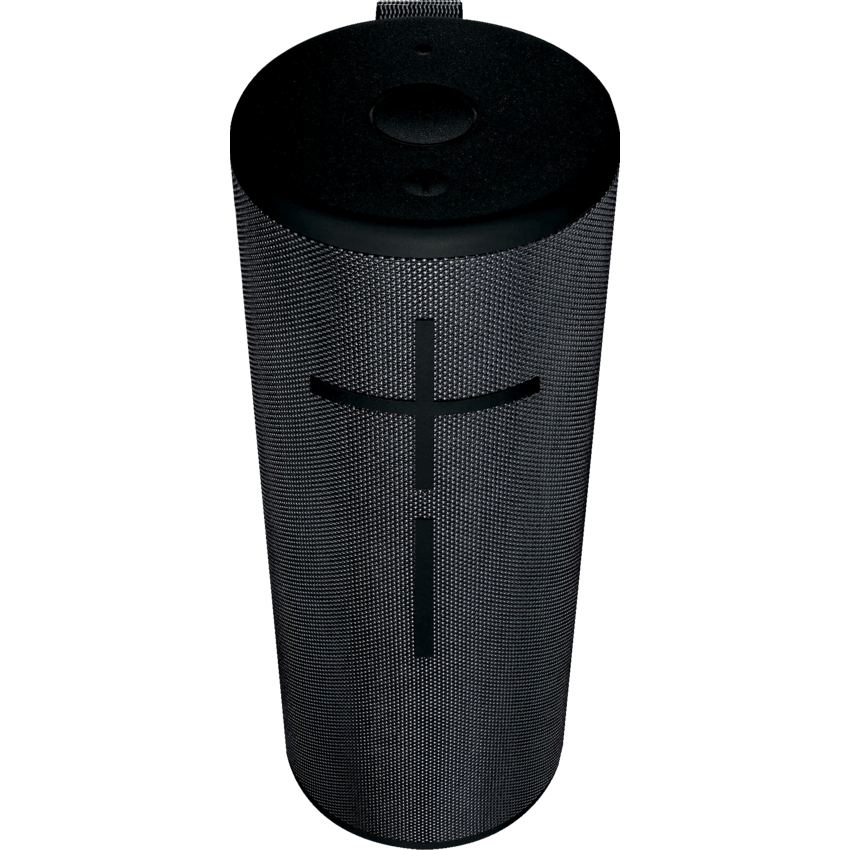 Product Image02