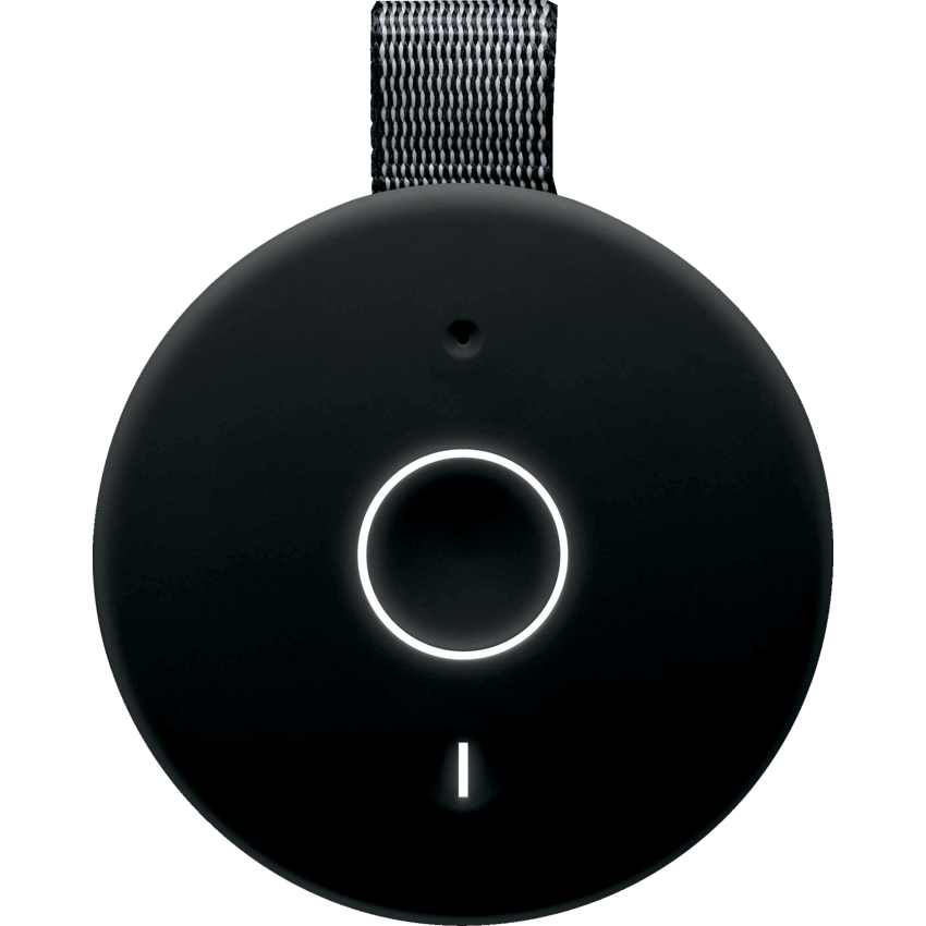 Product Image04