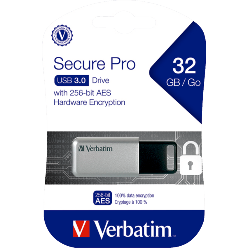 Product Image03