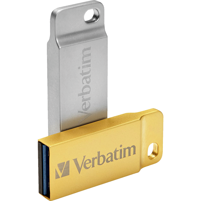 Product Image03