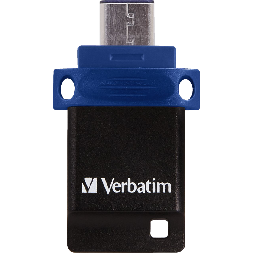 Product Image03