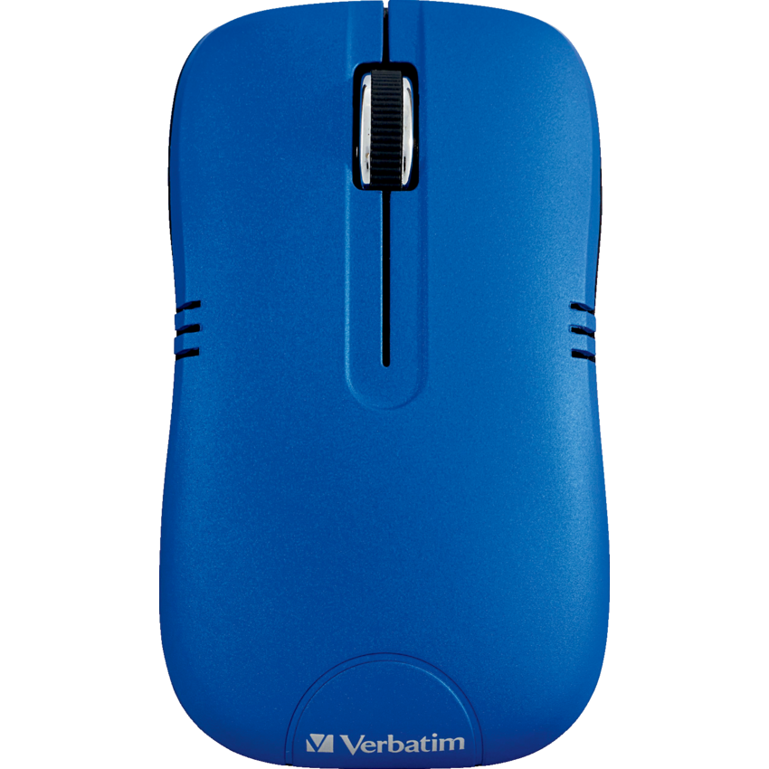 Product Image02