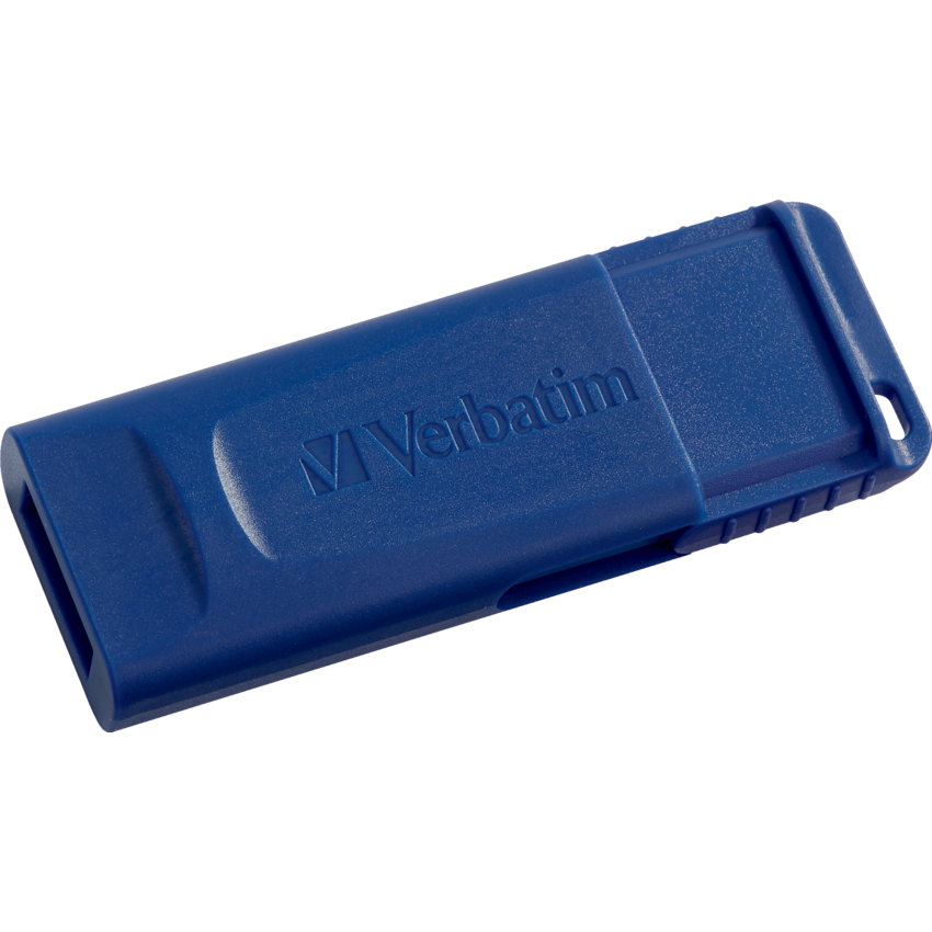 Product Image06