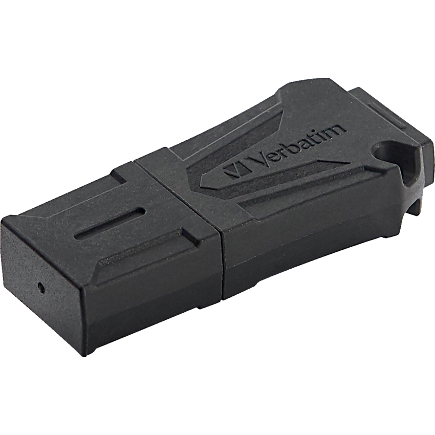 Product Image02