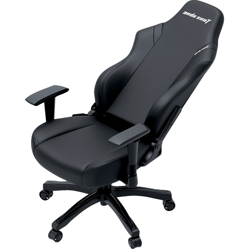 Product Image02