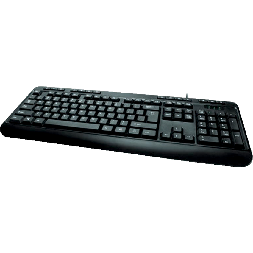Product Image05