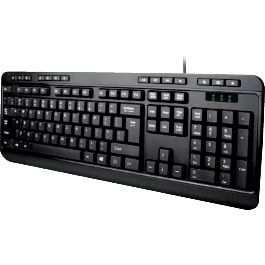 Product Image06