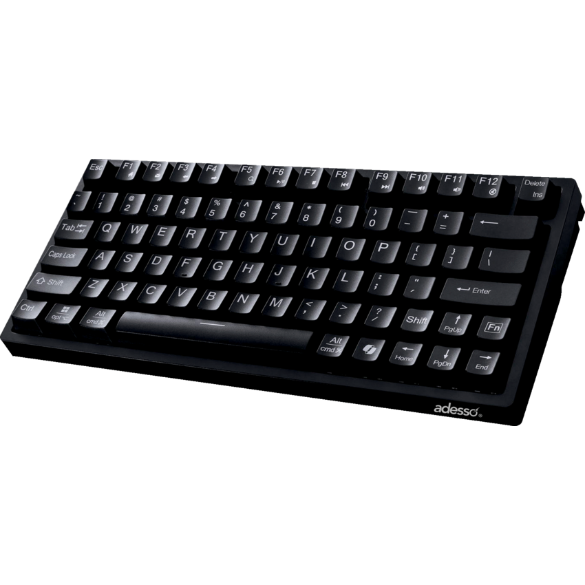 Product Image02