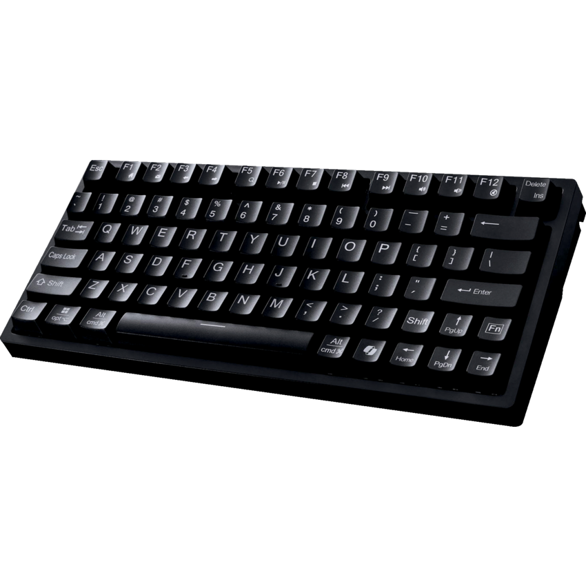 Product Image03