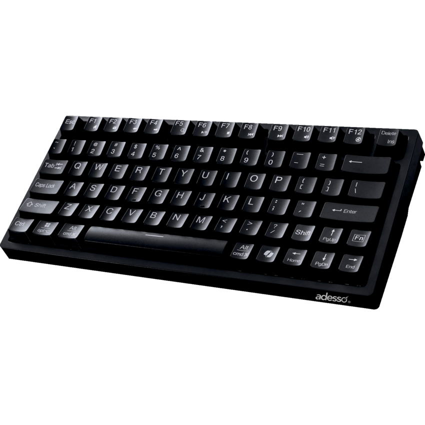 Product Image04