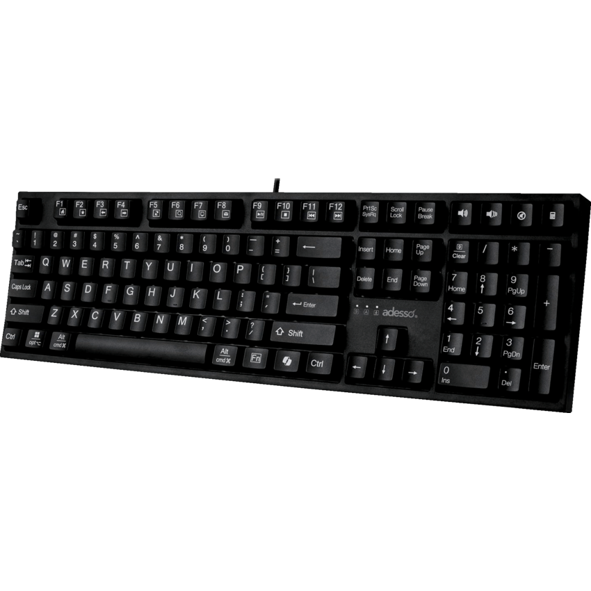 Product Image03