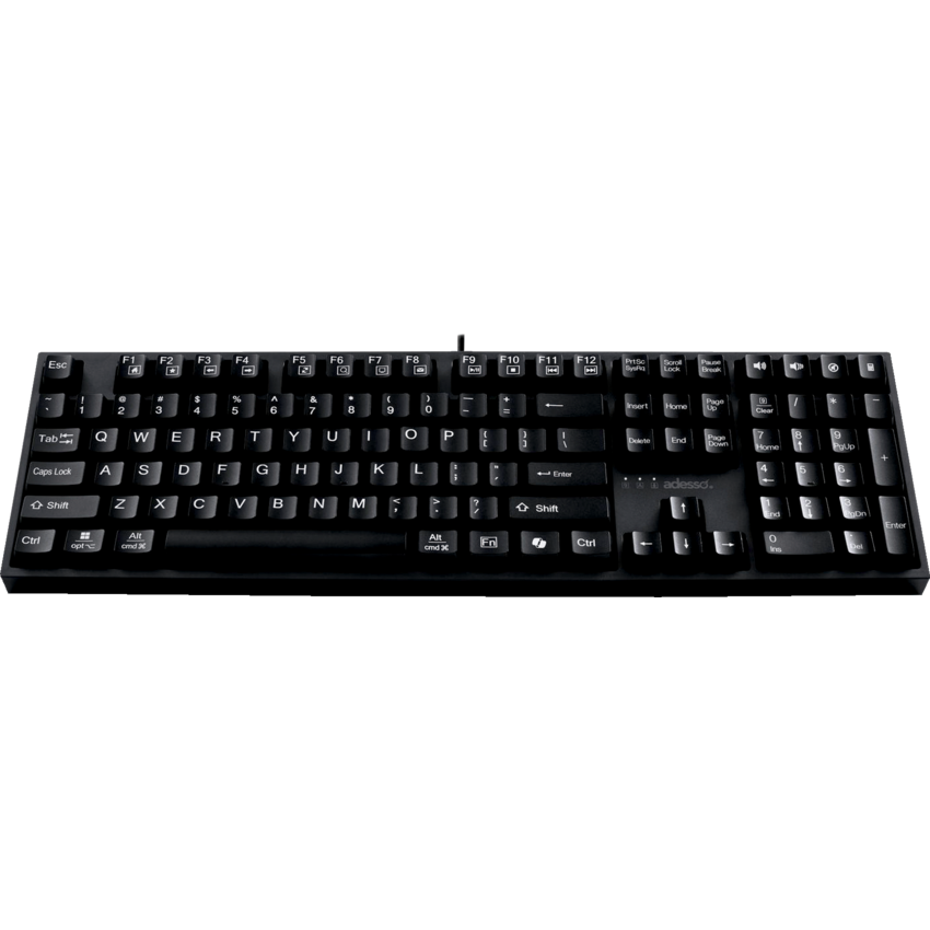 Product Image04