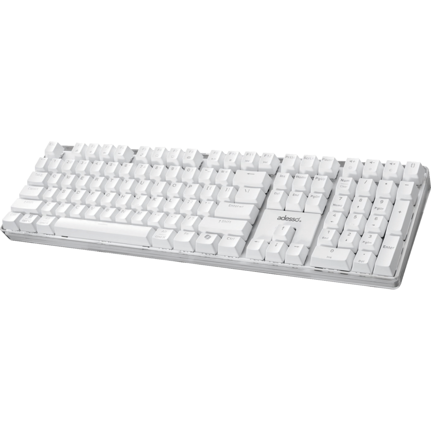 Product Image02