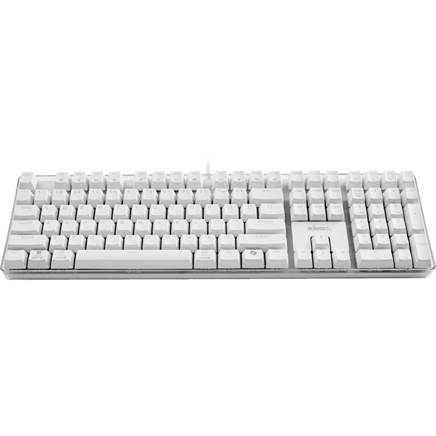 Product Image03