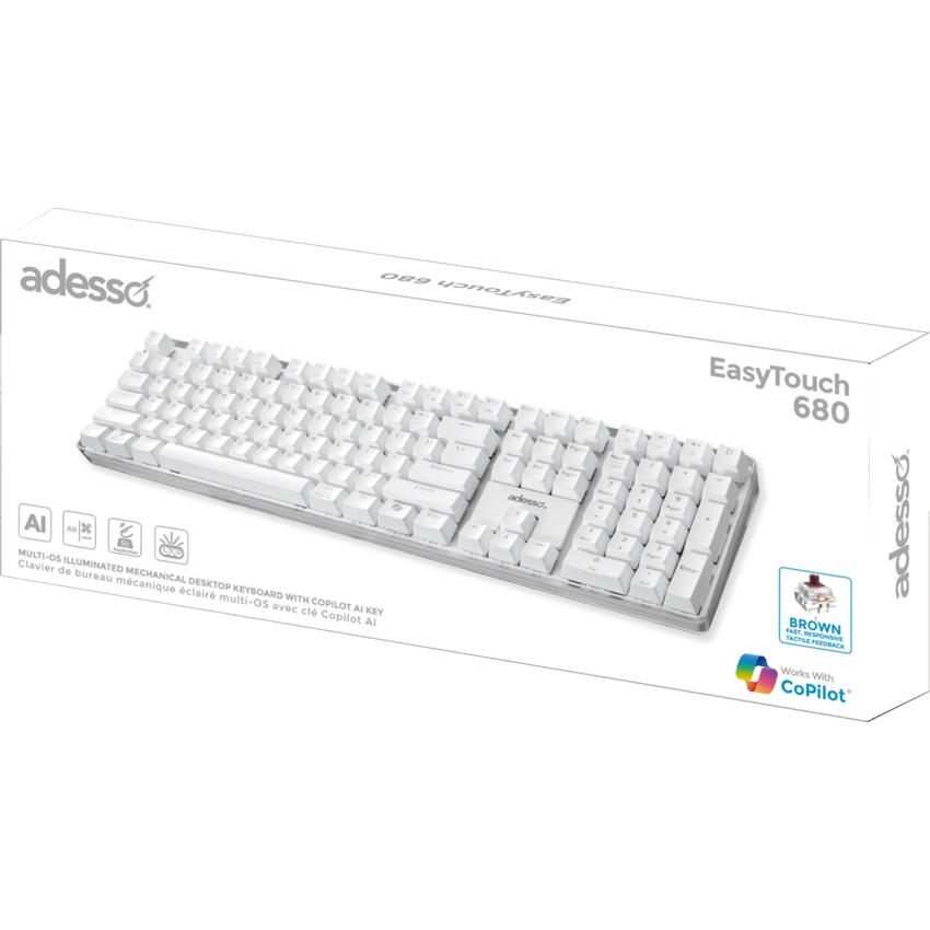 Product Image05