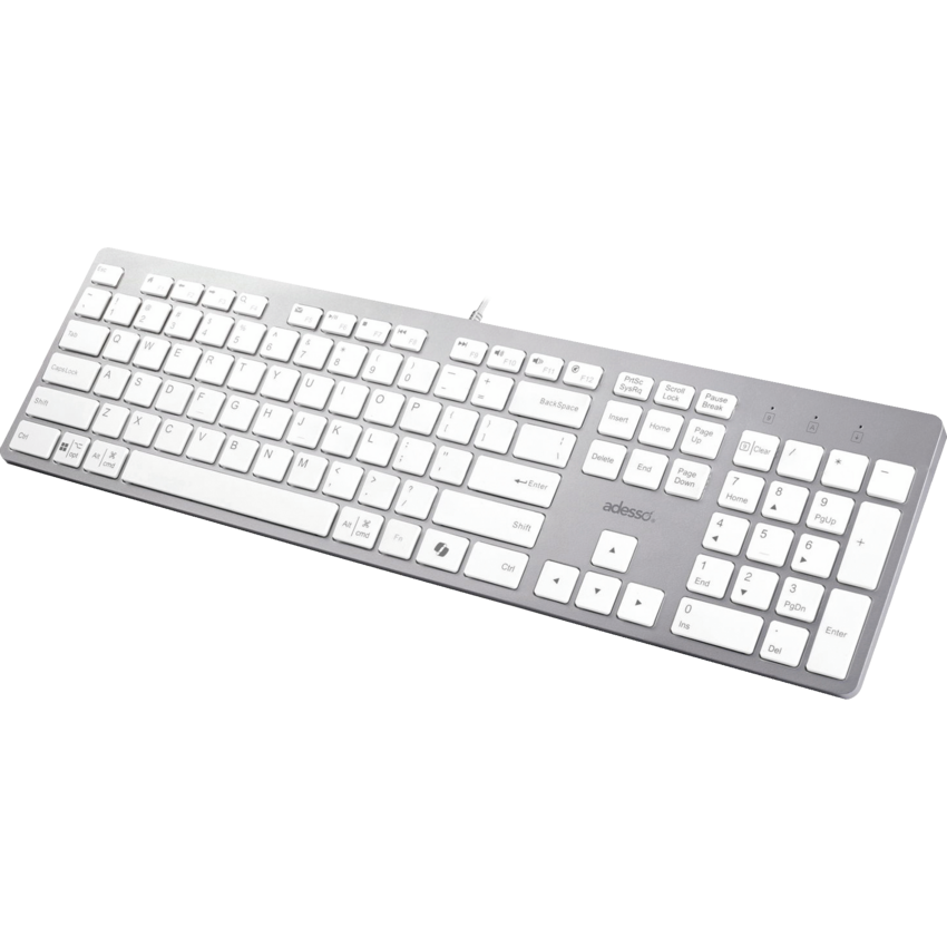 Product Image03