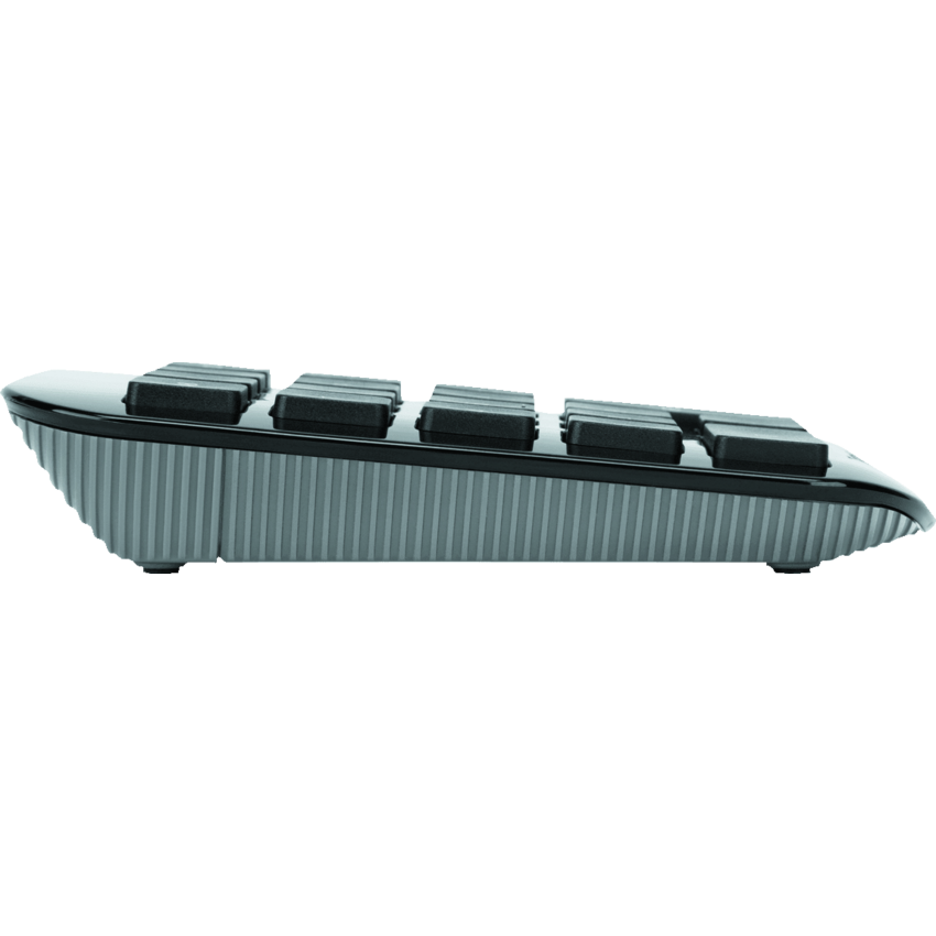Product Image03