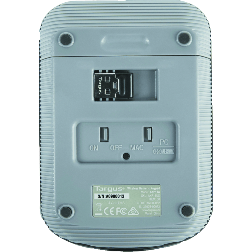 Product Image04