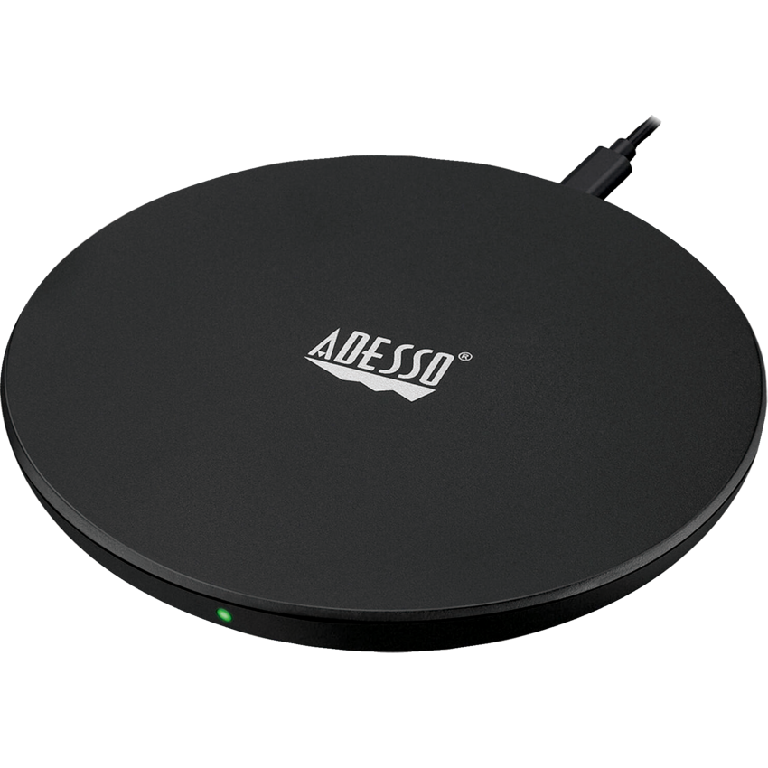 Product Image02
