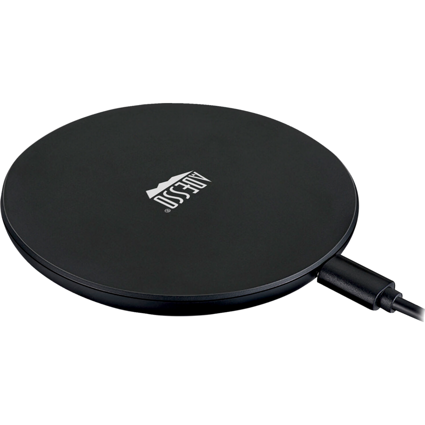 Product Image03