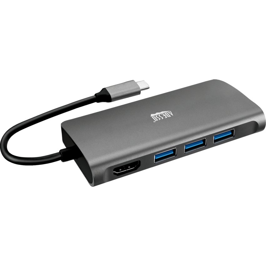 Product Image02