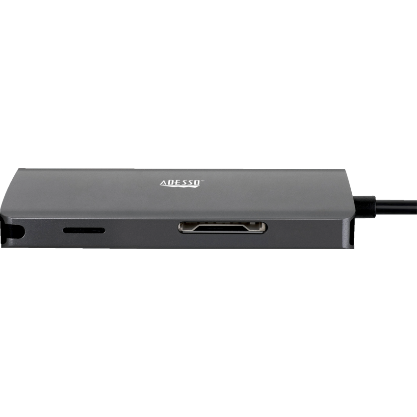 Product Image05